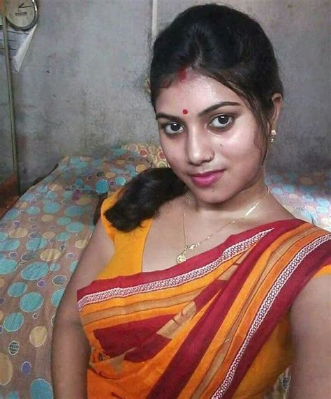 bhabhi showing pussy|bhabhi